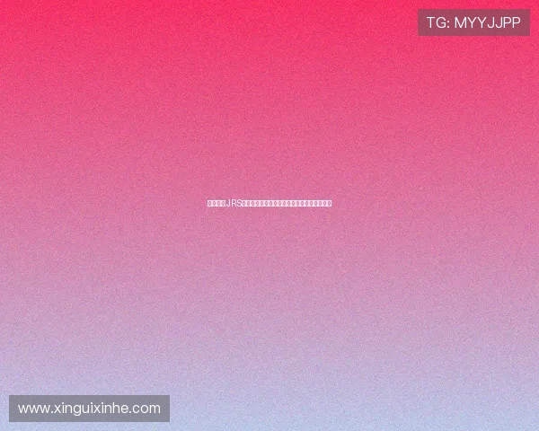 体育赛事JRS高清直播免费在线观看最新比赛精彩瞬间全集