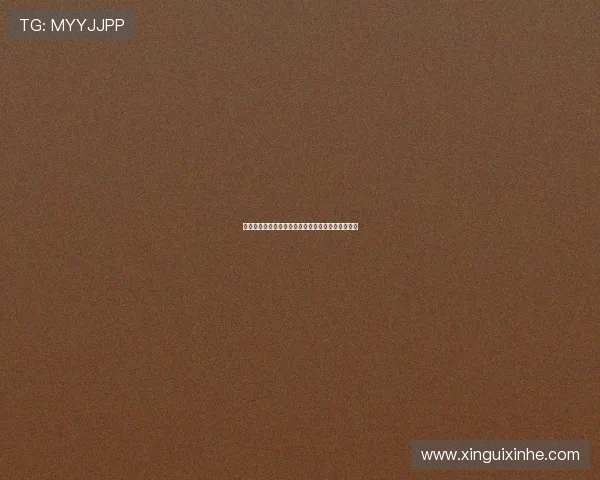 沙地联赛精彩对决实时直播全程赛事回顾与战报解析