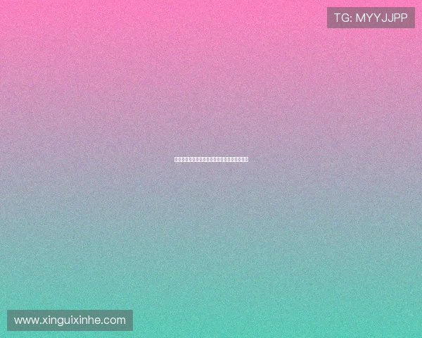 热门体育赛事在线看推荐，这些软件流畅又稳定