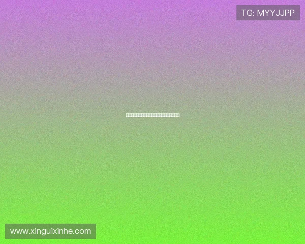 龙门直播聚焦国足精彩赛事全程解析与赛场动态 龙门直播聚焦国足精彩赛事全程解析与赛场动态